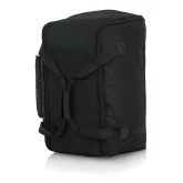 Gator GPA-TOTE12 Сумка для 12" акустической системы