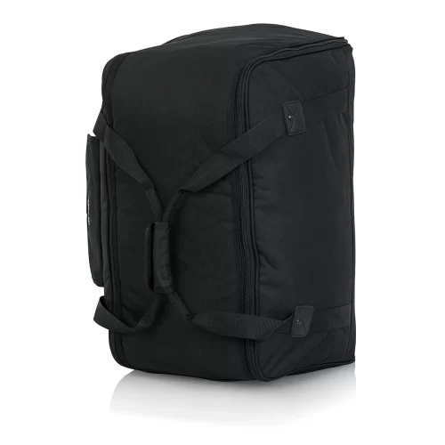 Gator GPA-TOTE12 Сумка для 12" акустической системы