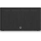 Turbosound MADRID TMS218B пассивный сабвуфер, 3200 Вт., 2x18"
