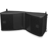 Turbosound MV210-HC Элемент ЛМ, 1980 Вт., 2x10", IP 54