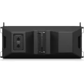 Turbosound MV210-HC Элемент ЛМ, 1980 Вт., 2x10", IP 54