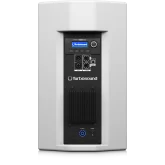 Turbosound NuQ102-AN-WH Активная АС, 600 Вт., 10"