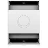 Turbosound NuQ118B-AN-WH Активный сабвуфер, 3000 Вт., 18"