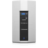 Turbosound NuQ122-AN-WH Активная АС, 2500 Вт., 12"