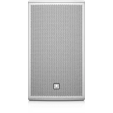 Turbosound NuQ122-AN-WH Активная АС, 2500 Вт., 12"