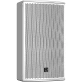 Turbosound NuQ122-WH Пассивная АС, 800 Вт., 12"