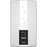 Turbosound NuQ122-WH Пассивная АС, 800 Вт., 12"