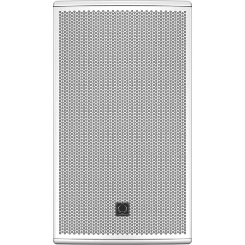 Turbosound NuQ152-WH Пассивная АС, 1300 Вт., 15"