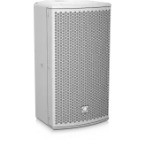 Turbosound NuQ62-WH Пассивная АС, 300 Вт., 6"