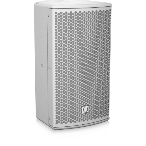 Turbosound NuQ62-WH Пассивная АС, 300 Вт., 6"