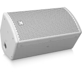 Turbosound NuQ62-WH Пассивная АС, 300 Вт., 6"