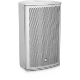 Turbosound NuQ82-WH Пассивная АС, 500 Вт., 8"