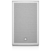 Turbosound NuQ82-WH Пассивная АС, 500 Вт., 8"