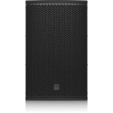 Turbosound PQ10 Пассивная АС, 400 Вт., 10"