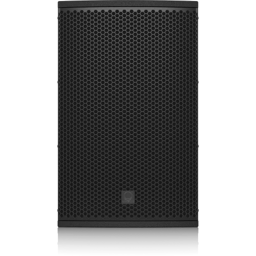 Turbosound PQ10 Пассивная АС, 400 Вт., 10"