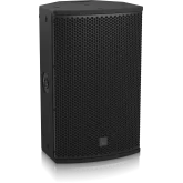 Turbosound PQ10 Пассивная АС, 400 Вт., 10"