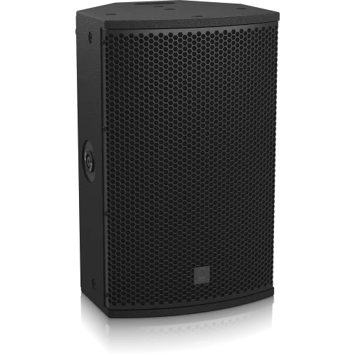 Turbosound PQ10 Пассивная АС, 400 Вт., 10"