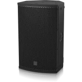Turbosound PQ10 Пассивная АС, 400 Вт., 10"