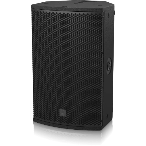 Turbosound PQ10 Пассивная АС, 400 Вт., 10"