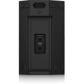 Turbosound PQ10 Пассивная АС, 400 Вт., 10"