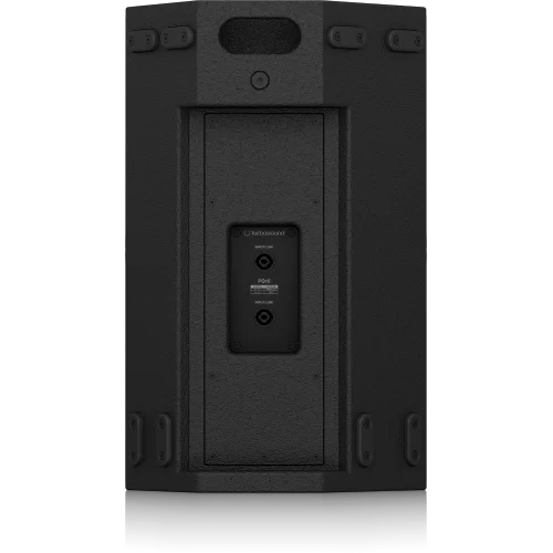 Turbosound PQ10 Пассивная АС, 400 Вт., 10"