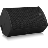 Turbosound PQ10 Пассивная АС, 400 Вт., 10"