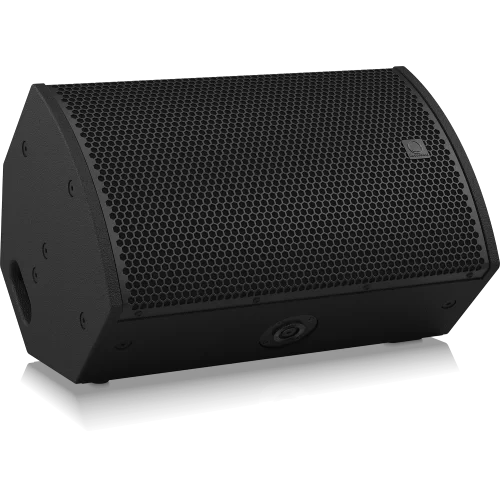 Turbosound PQ10 Пассивная АС, 400 Вт., 10"