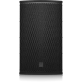 Turbosound PQ12 Пассивная АС, 550 Вт., 12"