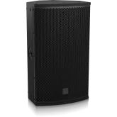 Turbosound PQ12 Пассивная АС, 550 Вт., 12"