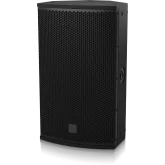 Turbosound PQ12 Пассивная АС, 550 Вт., 12"