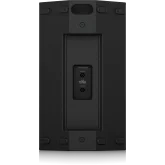 Turbosound PQ12 Пассивная АС, 550 Вт., 12"