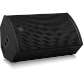 Turbosound PQ12 Пассивная АС, 550 Вт., 12"
