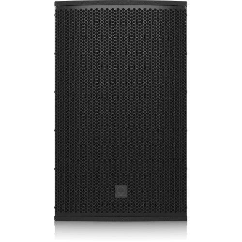 Turbosound PQ15 Пассивная АС, 550 Вт., 15"