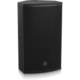 Turbosound PQ15 Пассивная АС, 550 Вт., 15"