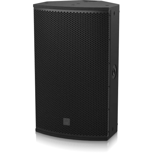 Turbosound PQ15 Пассивная АС, 550 Вт., 15"