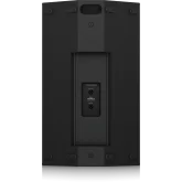 Turbosound PQ15 Пассивная АС, 550 Вт., 15"