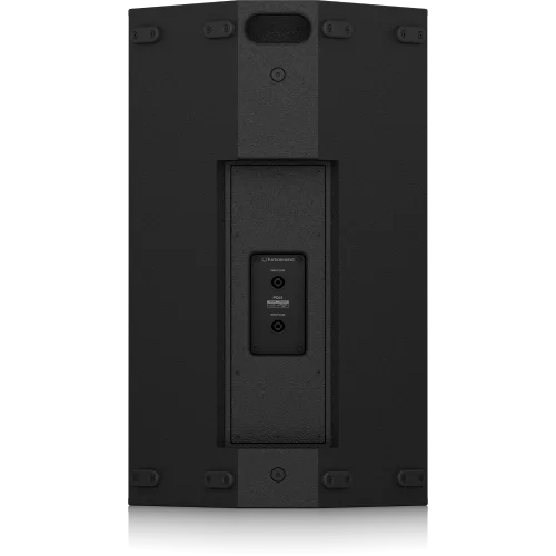 Turbosound PQ15 Пассивная АС, 550 Вт., 15"