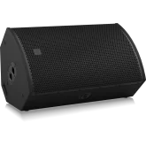 Turbosound PQ15 Пассивная АС, 550 Вт., 15"