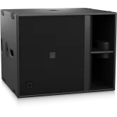 Turbosound TQ18B Пассивный сабвуфер, 1000 Вт., 18"