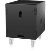 Turbosound TQ18B Пассивный сабвуфер, 1000 Вт., 18"