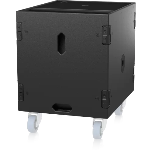 Turbosound TQ18B Пассивный сабвуфер, 1000 Вт., 18"