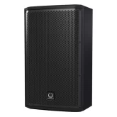 Turbosound iP82 Пассивная АС-сателлит, 8"+1"