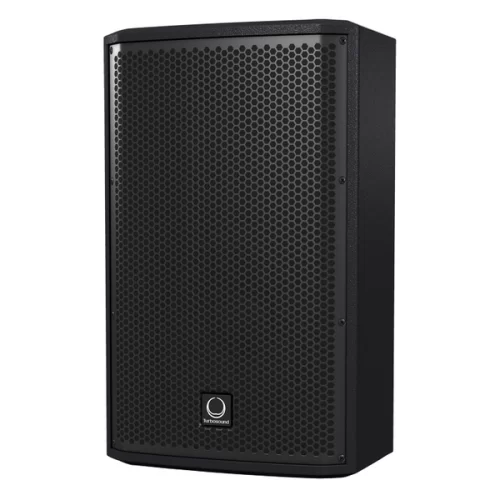 Turbosound iP82 Пассивная АС-сателлит, 8"+1"