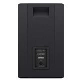 Turbosound iP82 Пассивная АС-сателлит, 8"+1"