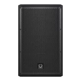 Turbosound iP82 Пассивная АС-сателлит, 8"+1"