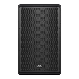 Turbosound iP82 Пассивная АС-сателлит, 8"+1"