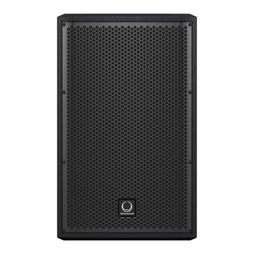Turbosound iP82 Пассивная АС-сателлит, 8"+1"
