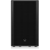 Turbosound MADRID TMS152 пассивная АС, 1600 Вт., 15"