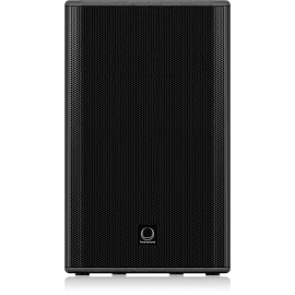 Turbosound MADRID TMS152 пассивная АС, 1600 Вт., 15"