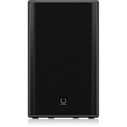 Turbosound MADRID TMS152 пассивная АС, 1600 Вт., 15"